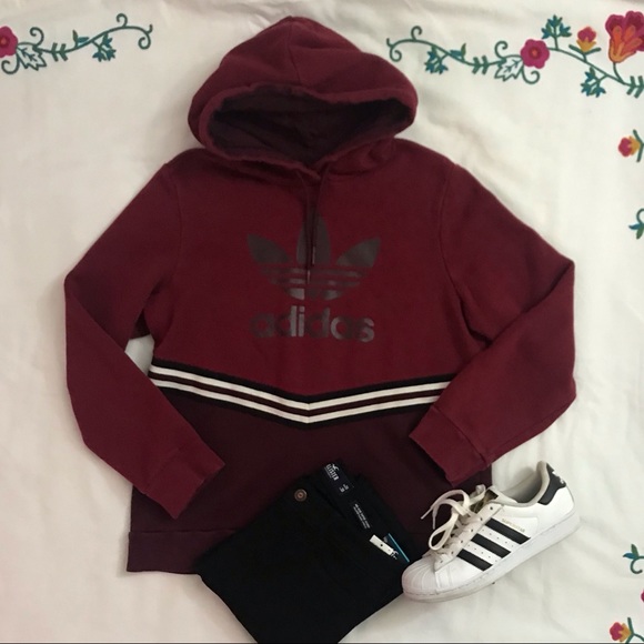 adidas hoodie 2 adidas hoodie 2
